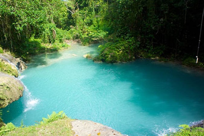 JamXTravel has the best travel experiences in Jamaica